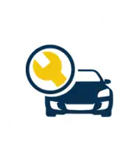 auto repair