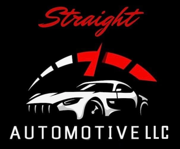 Straight Automotive LLC